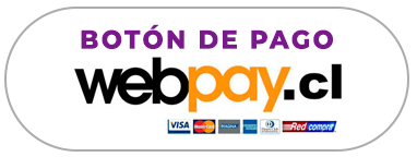 Pagar con Webpay